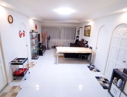 Blk 720 Tampines Street 72 (Tampines), HDB 4 Rooms #168286022